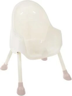 Merkloos Kinderstoel 3 In 1 Verstelbaar - Stoel - Kinderzitje - Stoeltje - Stoelen - Voederstoel - Eetstoel - Combistoel - Baby Eetstoel - Kinderstoel Voor Baby's - Klaptafel 5-punts Gordel - Licht Roze -Stokke Verkoop 902x1200 1