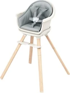 Maxi-Cosi Moa Kinderstoel - Beyond White 23 Maxi-Cosi Moa Kinderstoel - Beyond White -Stokke Verkoop 902x1200 2
