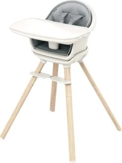 Maxi-Cosi Moa Kinderstoel - Beyond White 30 Maxi-Cosi Moa Kinderstoel - Beyond White -Stokke Verkoop 902x1200 3