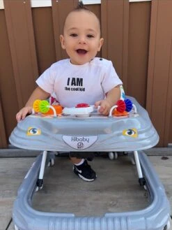 Hibaby Inklapbare Loopstoel Met Speelset – Mint -Stokke Verkoop 902x1200 5