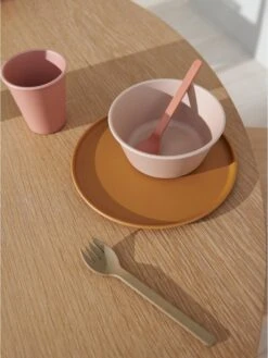 Liewood - Kinderbekers Carter (Set Van 6 Stuks) - Drinkbekers - Mustard Multi Mix 14 Liewood - Kinderbekers Carter (Set Van 6 Stuks) - Drinkbekers - Mustard Multi Mix -Stokke Verkoop 902x1200 8