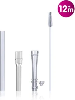 Nûby - Vervangrietjes -Stokke Verkoop 907x1200 3