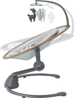 Maxi-Cosi Cassia Babyschommel - Essential Grey 19 Maxi-Cosi Cassia Babyschommel - Essential Grey -Stokke Verkoop 909x1200 1