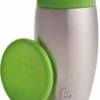 Munchkin Miracle 360 Steel Groen 2 Munchkin Miracle 360 Steel Groen -Stokke Verkoop 910x1200 3