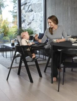 Stokke® Steps™ Baby Set In De Kleur Black -Stokke Verkoop 912x1200 2