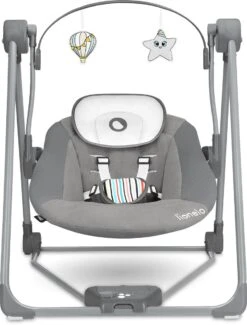 LIONELO Otto - Wipstoel - Tot 9 Kg - Speelgoed - 5 Schommelsnelheden 22 LIONELO Otto - Wipstoel - Tot 9 Kg - Speelgoed - 5 Schommelsnelheden -Stokke Verkoop 913x1200