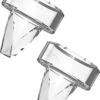 Youha® Ventiel - 2 Stuks - Borstkolf Onderdeel - Duckbill Valves - BPA Vrij - Orginele Youha Ventielen - Draadloze Borstkolf Accessoires -Stokke Verkoop 917x1200 3