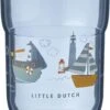 Mepal Mio – Kinderglas – Sailors Bay – Licht In Gewicht – Kan Tegen Een Stootje – BPA Vrij - Stapelbaar -Stokke Verkoop 921x1200 1