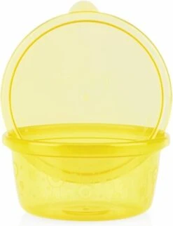 Nuby Voeding Bewaarbakjes 6 Stuks 300 Ml 16 Nuby Voeding Bewaarbakjes 6 Stuks 300 Ml -Stokke Verkoop 921x1200 2