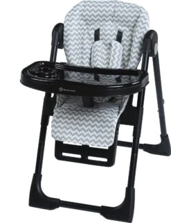 Titaniumbaby Kinderstoel Galaxy Grey -Stokke Verkoop 922x1200 2