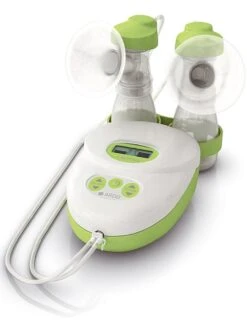 Ardo Borstkolf - Ardo - Calypso-to-go -Stokke Verkoop 923x1200 1