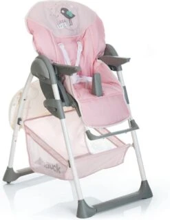 Hauck Sit'n Relax Kinderstoel - Birdie -Stokke Verkoop 925x1200