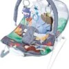 Eco Toys Grijs Forest Wipstoel HC537110 2 Eco Toys Grijs Forest Wipstoel HC537110 -Stokke Verkoop 926x1200