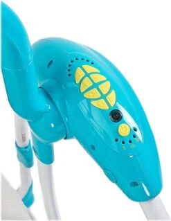 Caretero - Elektrische Schommelstoel Lus Blauw -Stokke Verkoop 929x1200 1