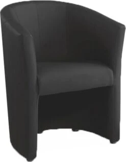 Kuipzetel Charlie - Zwart -Stokke Verkoop 931x1200 2