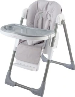 X Adventure V2 Kinderstoel / Eetstoel -Inklapbaar- Incl. Eettafel & 5-Puntsgordel - Grijs 14 X Adventure V2 Kinderstoel / Eetstoel -Inklapbaar- Incl. Eettafel & 5-Puntsgordel - Grijs -Stokke Verkoop 931x1200