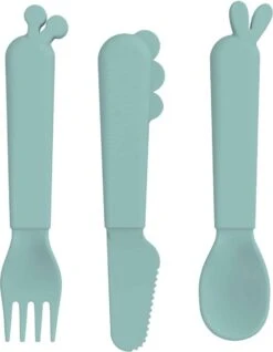 Done By Deer Deer Friends Kiddish Bestek Sand -Stokke Verkoop 931x1200 3