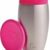 Munchkin Miracle 360 Steel Pink 2 Munchkin Miracle 360 Steel Pink -Stokke Verkoop 931x1200 4