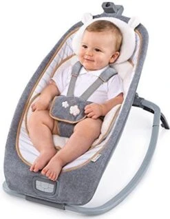 Bright Starts Ingenuity Boutique Rocking Wipstoel - Bella Teddy -Stokke Verkoop 932x1200 2