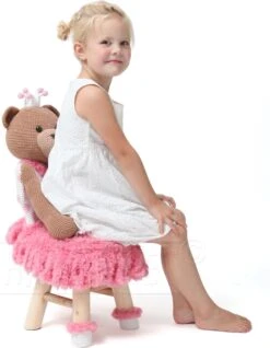 Peuterstoel 12 Peuterstoel -Stokke Verkoop 932x1200