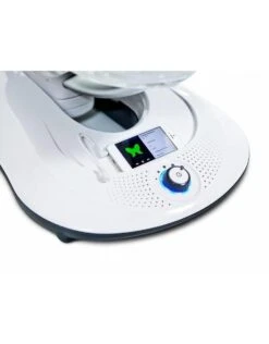 4Moms RockaRoo - Grijs 12 4Moms RockaRoo - Grijs -Stokke Verkoop 937x1200 1