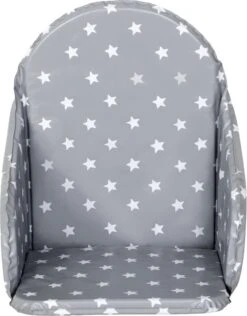 MamaLoes Stoelverkleiner - Grijs - Sterren -Stokke Verkoop 938x1200 1
