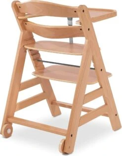 Hauck Kinderstoel Alpha Move - Met Eettafeltje - Hout 19 Hauck Kinderstoel Alpha Move - Met Eettafeltje - Hout -Stokke Verkoop 938x1200