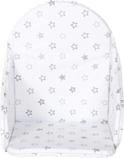 MamaLoes Stoelverkleiner - Wit - Sterren -Stokke Verkoop 939x1200 2