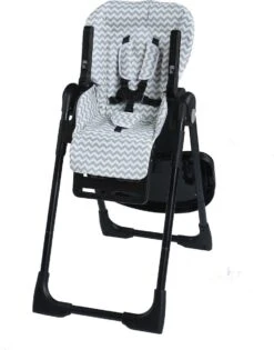 Titaniumbaby Kinderstoel Galaxy Grey -Stokke Verkoop 940x1200 1