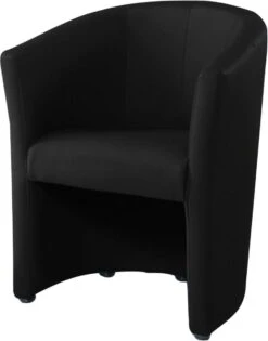 Kuipzetel Charlie - Zwart -Stokke Verkoop 940x1200 2