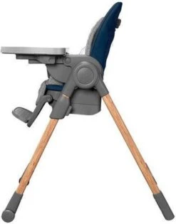 Maxi-Cosi Minla Kinderstoel - Essential Blue 15 Maxi-Cosi Minla Kinderstoel - Essential Blue -Stokke Verkoop 941x1200