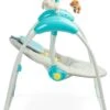 Caretero - Elektrische Schommelstoel Lus Blauw -Stokke Verkoop 943x1200 1