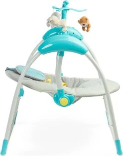 Caretero - Elektrische Schommelstoel Lus Blauw -Stokke Verkoop 943x1200 2