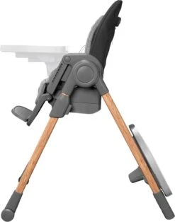 Maxi-Cosi Minla Kinderstoel - Essential Graphite -Stokke Verkoop 944x1200 1