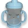 Drinkbeker Blauw Peuter - Anti Lek Beker - Drinkbeker Baby - Sippy Cup - Kinder Tuitbeker - Tom & Zoe 1 Drinkbeker Blauw Peuter - Anti Lek Beker - Drinkbeker Baby - Sippy Cup - Kinder Tuitbeker - Tom & Zoe -Stokke Verkoop 947x1200 6