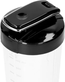 Trebs 99242 - Smoothie To Go - Drinkbeker - Zwart 13 Trebs 99242 - Smoothie To Go - Drinkbeker - Zwart -Stokke Verkoop 948x1200 6