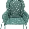 Briljant Baby - Stoelverkleiner Art - Groen -Stokke Verkoop 950x1200 1