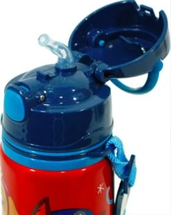 Paw Patrol Aluminium Drinkbeker - Drinkfles - 600 Ml - 22 Cm Hoog 9 Paw Patrol Aluminium Drinkbeker - Drinkfles - 600 Ml - 22 Cm Hoog -Stokke Verkoop 953x1200 2