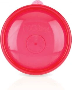 Nuby Voeding Bewaarbakjes 6 Stuks 300 Ml 24 Nuby Voeding Bewaarbakjes 6 Stuks 300 Ml -Stokke Verkoop 954x1200 2