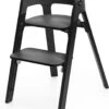 Stokke® Steps™ Stoel Black -Stokke Verkoop 958x1200 1