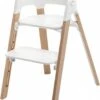Stokke® Steps™ Stoel Natural -Stokke Verkoop 958x1200