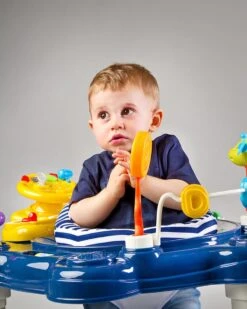 Toyz - Baby Walker Hiphop Graphite -Stokke Verkoop 958x1200 3