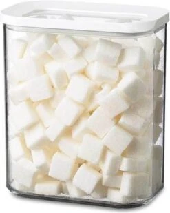 2 Stuks - Mepal Modula Bewaardoos 1500ML -Stokke Verkoop 958x1200 4