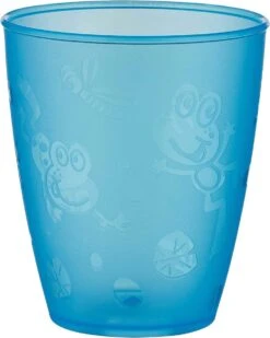 Nûby - Drinkbeker 4 Stuks - Meerkleurig - 300 Ml -Stokke Verkoop 960x1200 10
