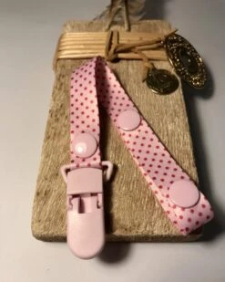 Speenclip Speenkoord Roze Rood Stipjes Dotjes Meisje Baby - Goedkoop - Gratis Verzending 7 Speenclip Speenkoord Roze Rood Stipjes Dotjes Meisje Baby - Goedkoop - Gratis Verzending -Stokke Verkoop 960x1200 6
