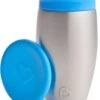 Munchkin Miracle Drinkbeker 360 Steel Blauw -Stokke Verkoop 961x1200 3