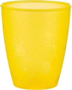 Nûby - Drinkbeker 4 Stuks - Meerkleurig - 300 Ml -Stokke Verkoop 963x1200 2