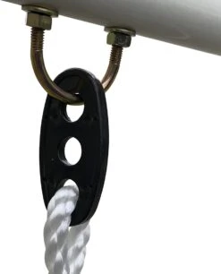 AXI Metalen Baby Schommel Met Zitje Antraciet/créme - Vrijstaande Schommelset Voor Binnen En Buiten 17 AXI Metalen Baby Schommel Met Zitje Antraciet/créme - Vrijstaande Schommelset Voor Binnen En Buiten -Stokke Verkoop 968x1200