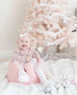 Stokke Verkoop 5 Stokke Verkoop -Stokke Verkoop 971x1200 1