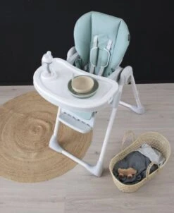 Kekk Kinderstoel Riva - Eetstoel Voor Kinderen - Olijfgroen 29 Kekk Kinderstoel Riva - Eetstoel Voor Kinderen - Olijfgroen -Stokke Verkoop 982x1200